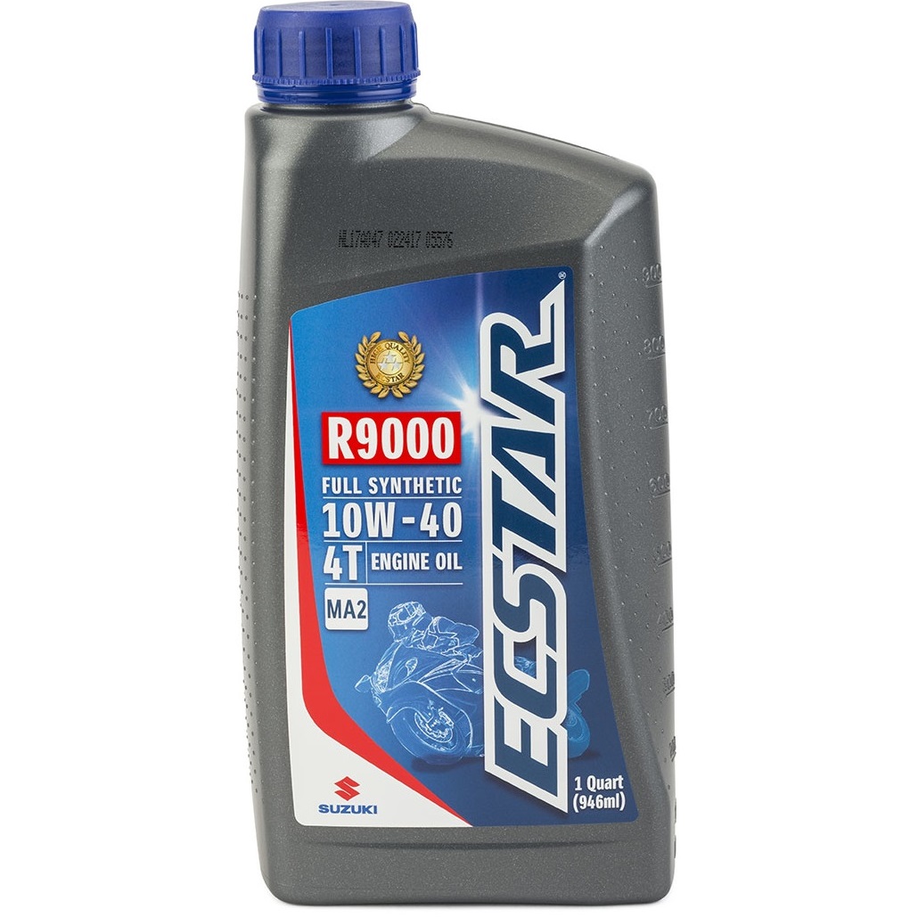 Aperçu de la pièce