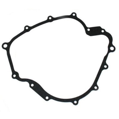 Aperçu de la pièce