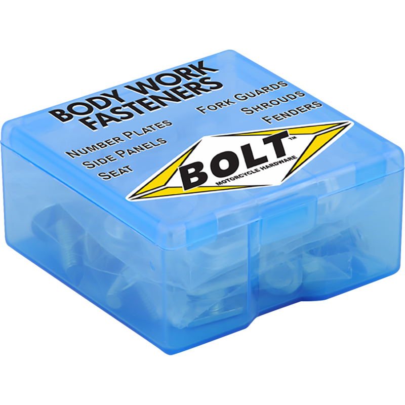 Aperçu de la pièce