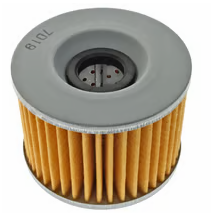 Aperçu de la pièce