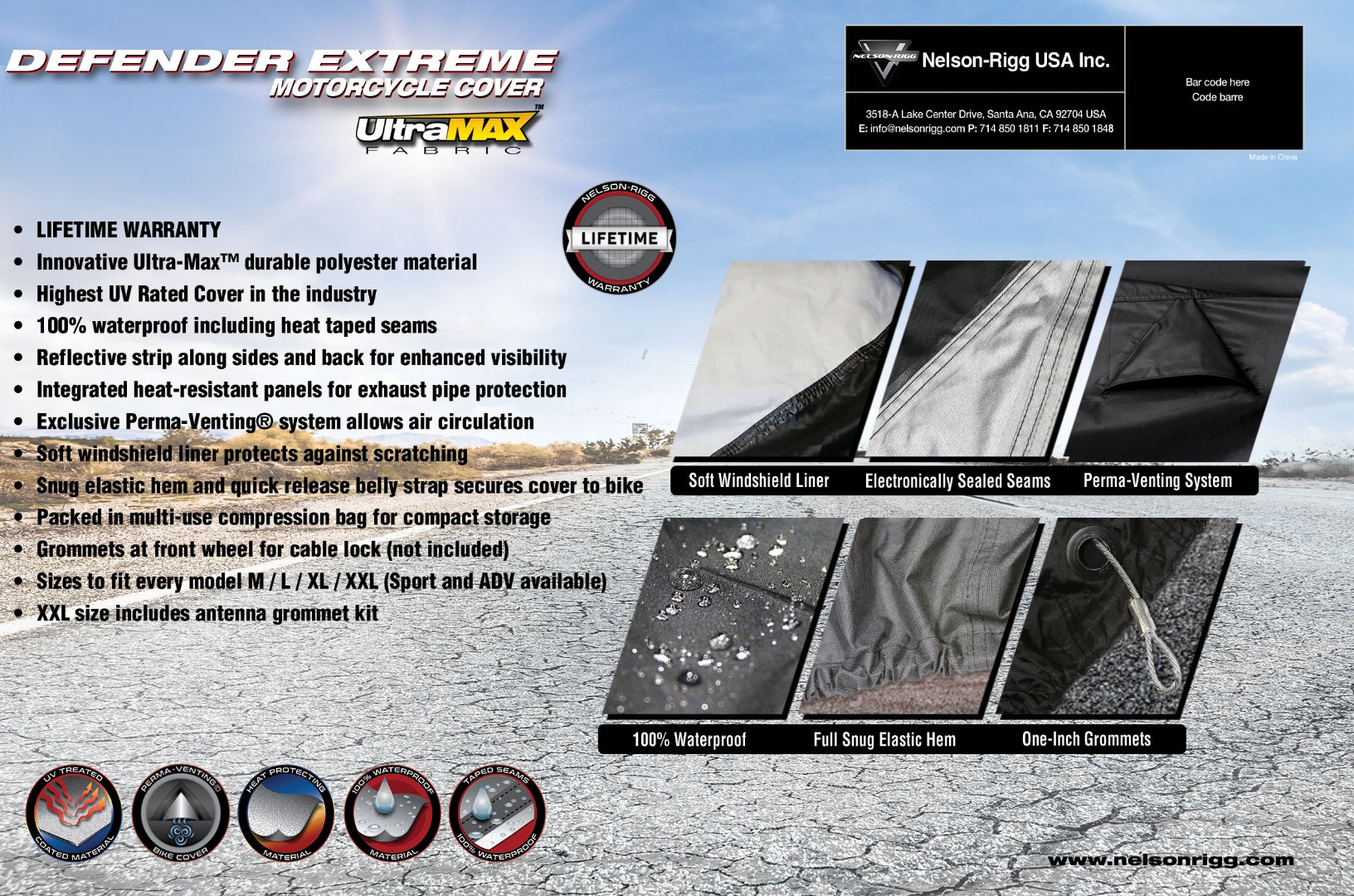 Image complémentaire de la pièce