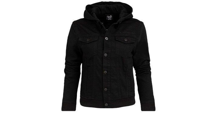 Aperçu de la pièce