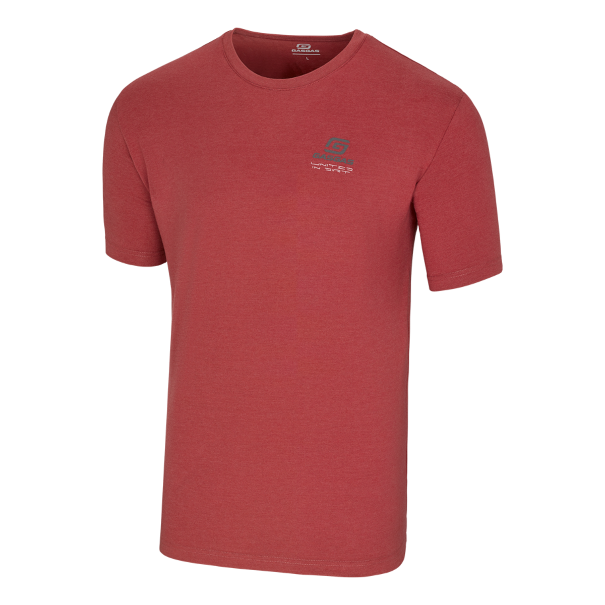 Image complémentaire de la pièce