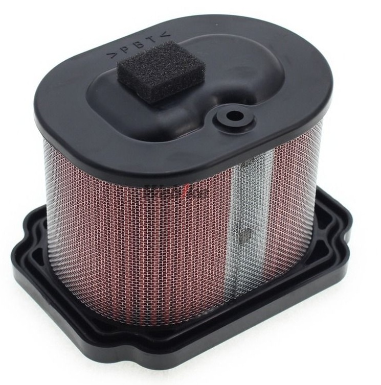 Aperçu de la pièce