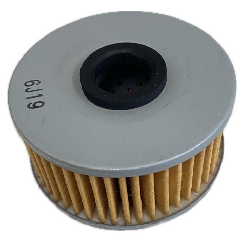 Aperçu de la pièce