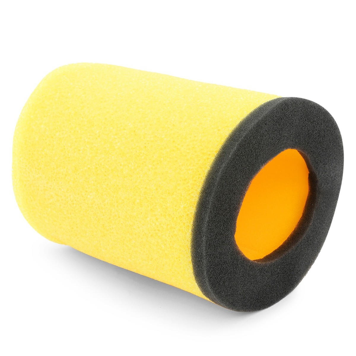 Aperçu de la pièce