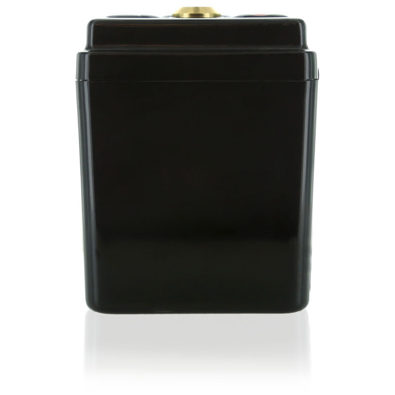 Image complémentaire de la pièce