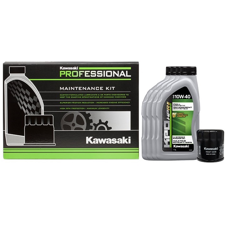 Aperçu de la pièce