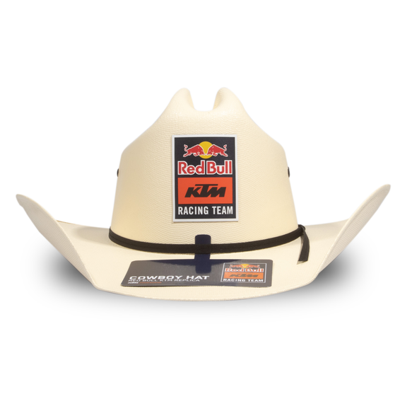 Image complémentaire de la pièce