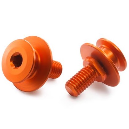 Aperçu de la pièce