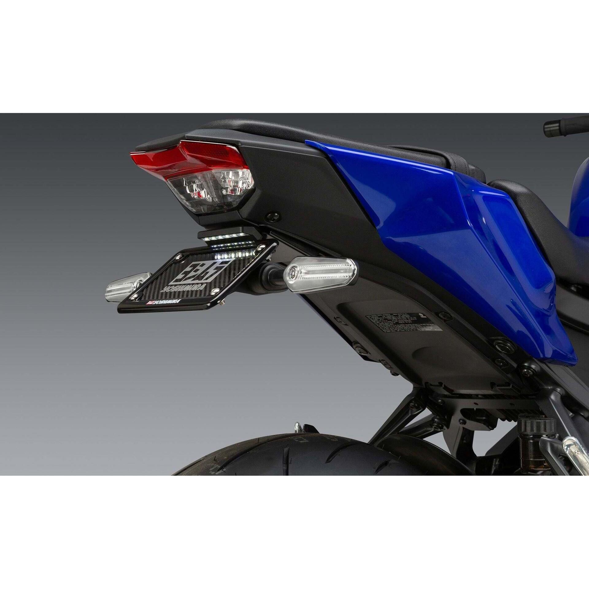 Aperçu de la pièce