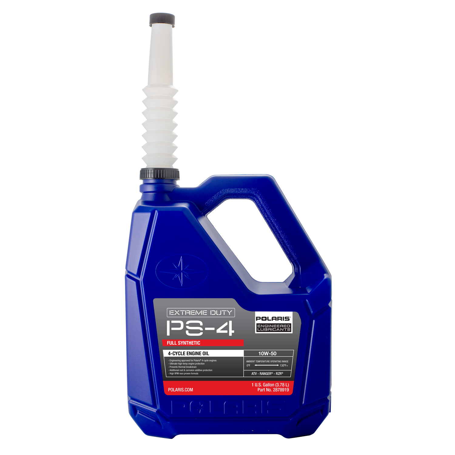 Aperçu de la pièce