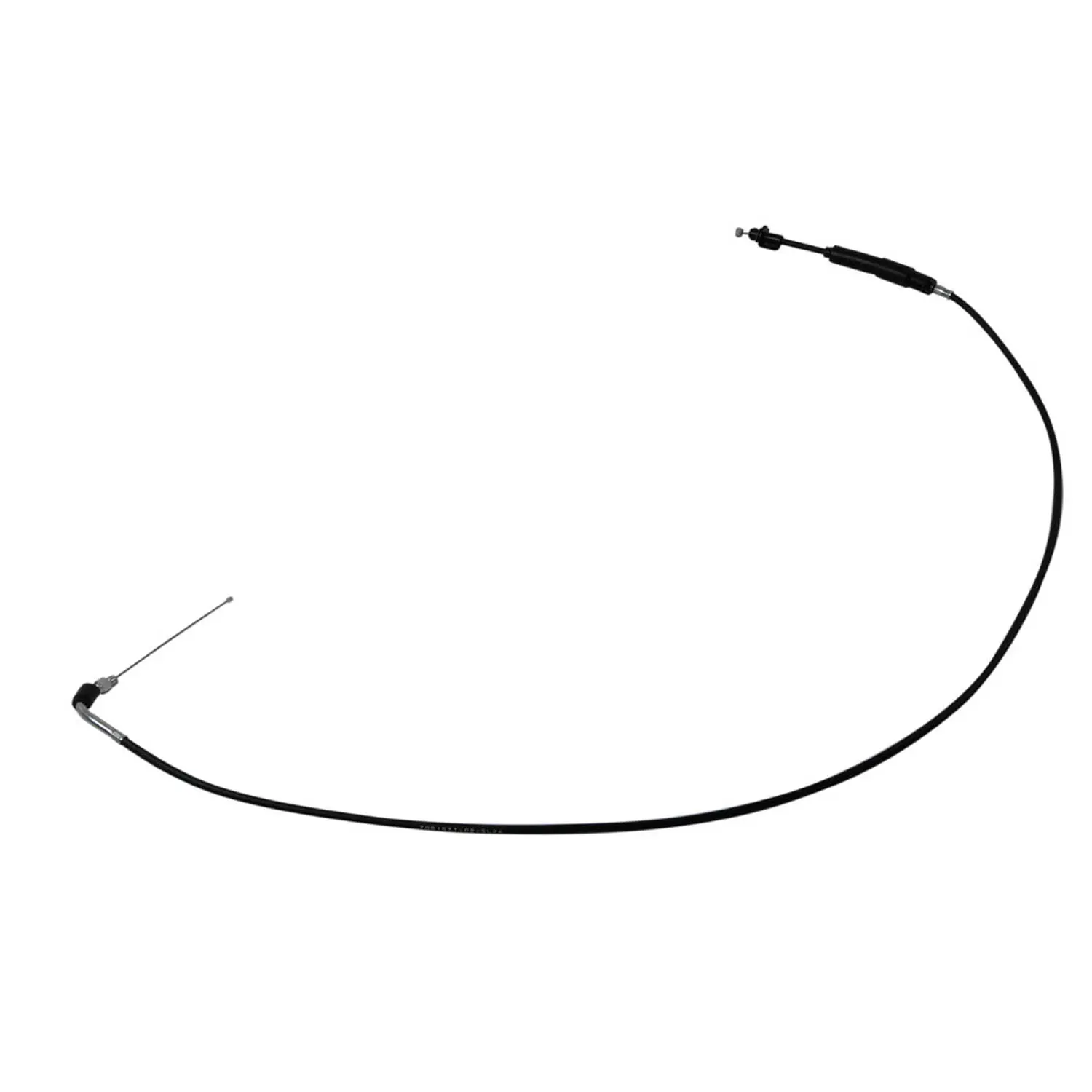 Image complémentaire de la pièce