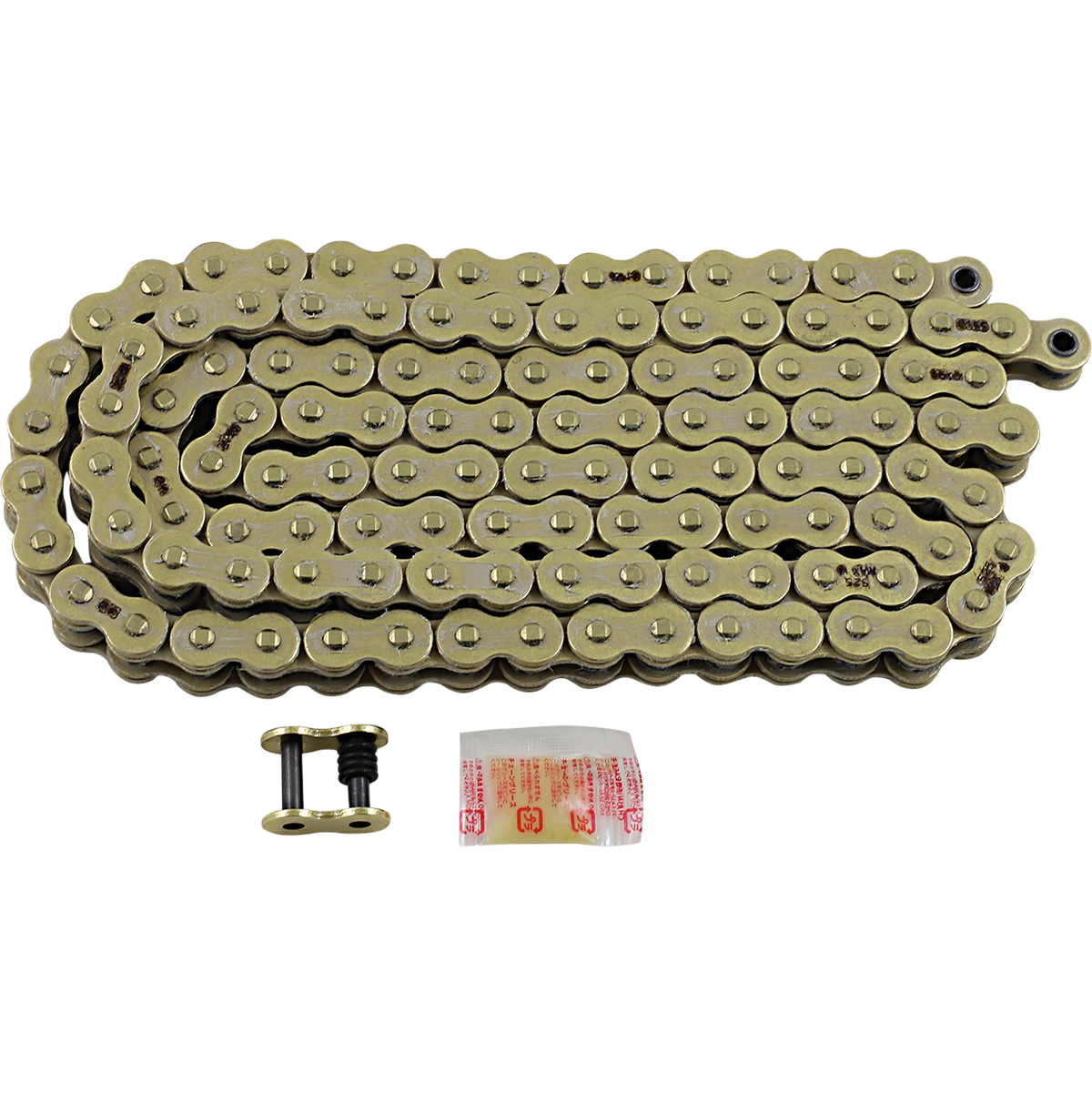 Image complémentaire de la pièce