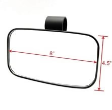 Image complémentaire de la pièce