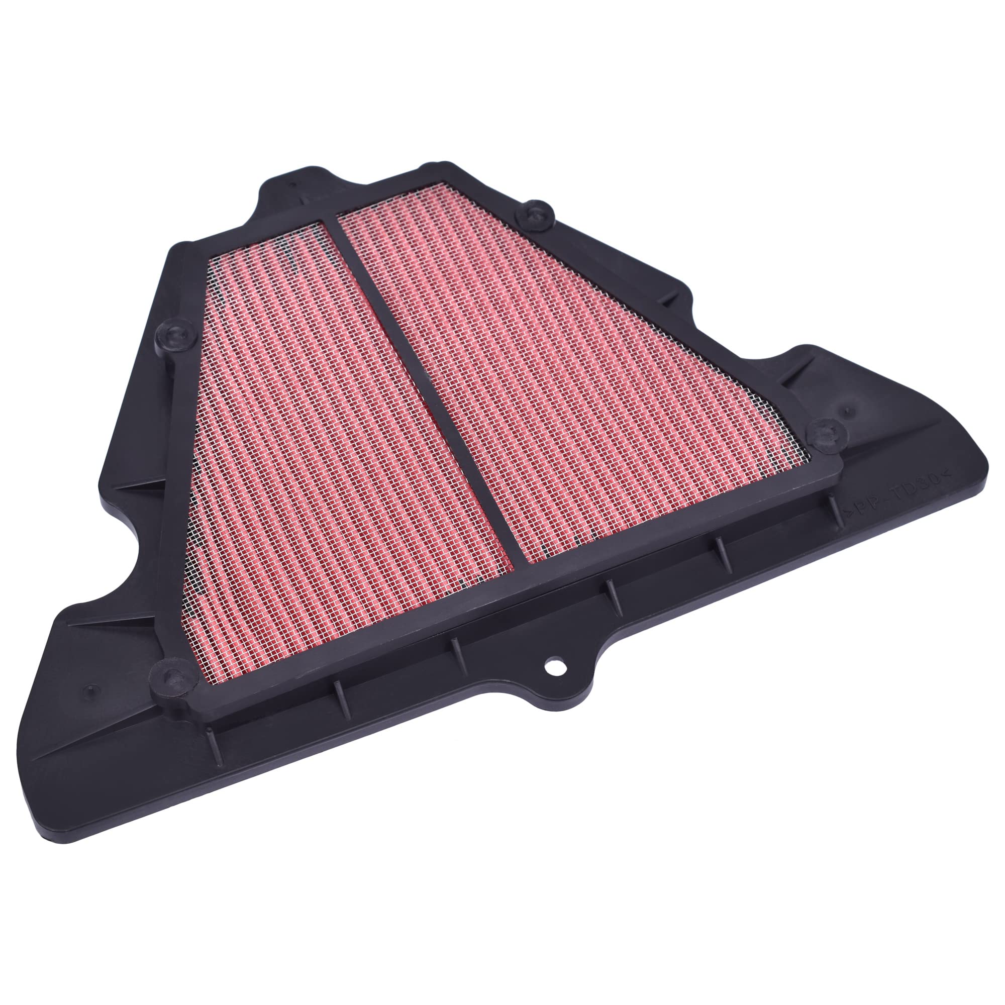 Aperçu de la pièce