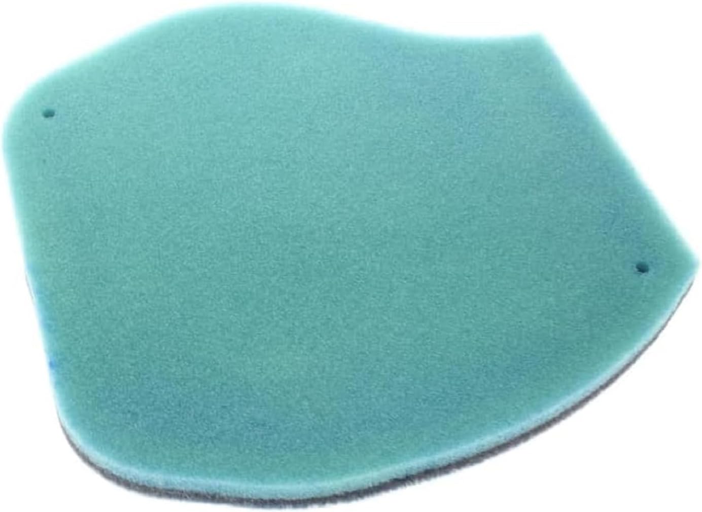 Aperçu de la pièce