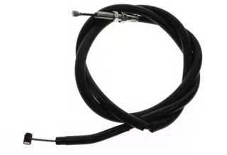 Aperçu de la pièce