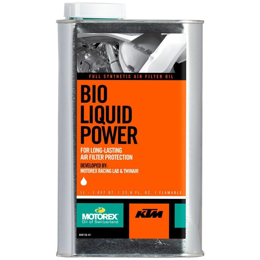 Aperçu de la pièce