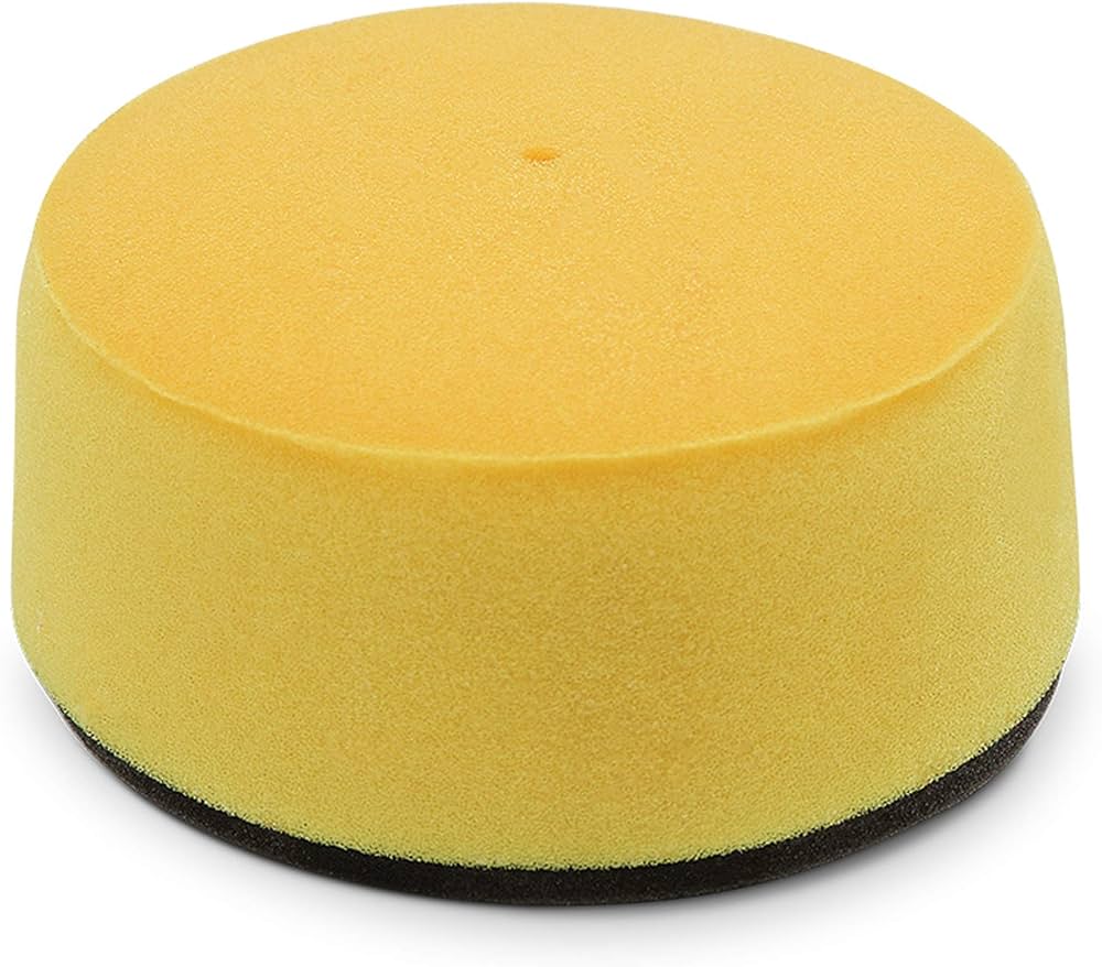 Aperçu de la pièce