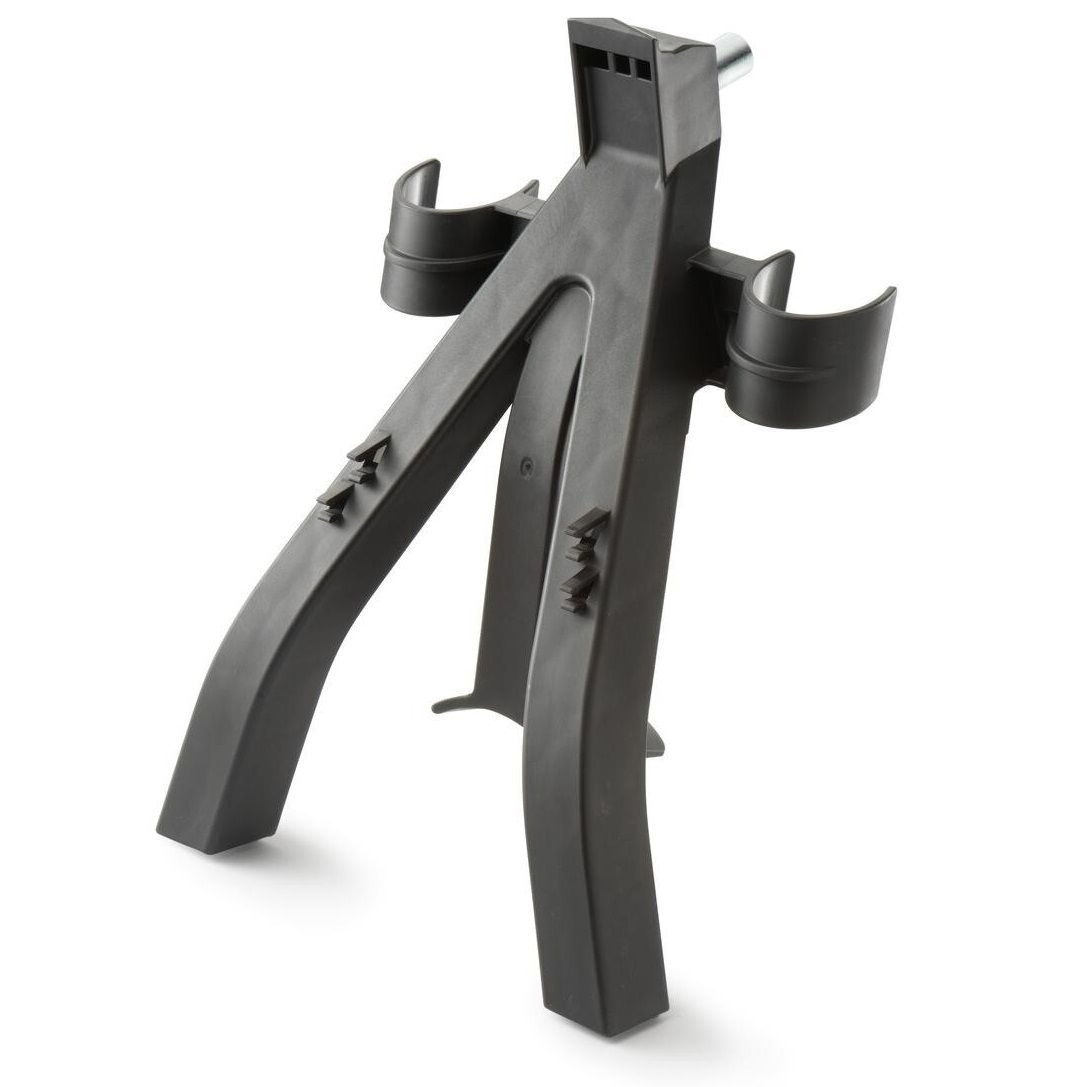 Aperçu de la pièce