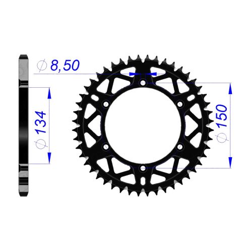 Aperçu de la pièce
