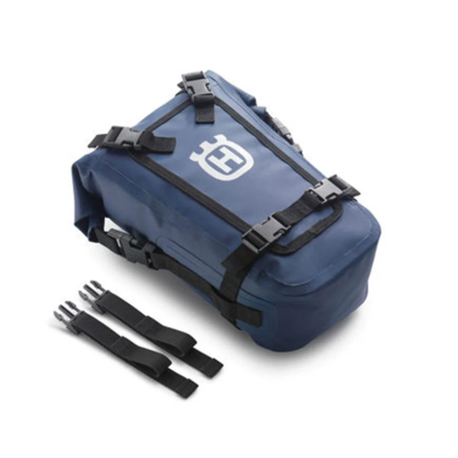 Aperçu de la pièce