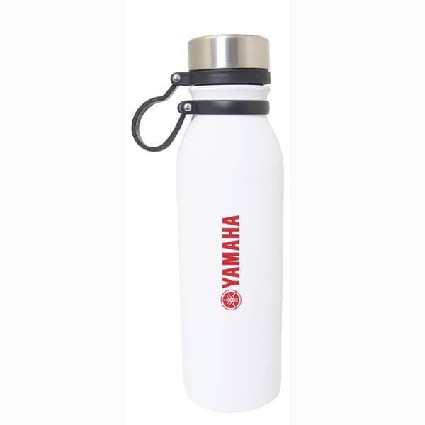 Aperçu de la pièce