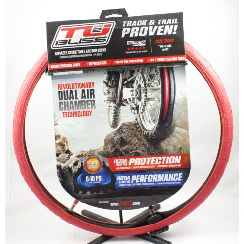 Image complémentaire de la pièce