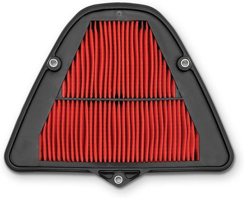 Aperçu de la pièce