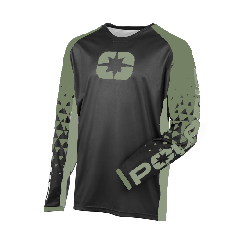 Image complémentaire de la pièce