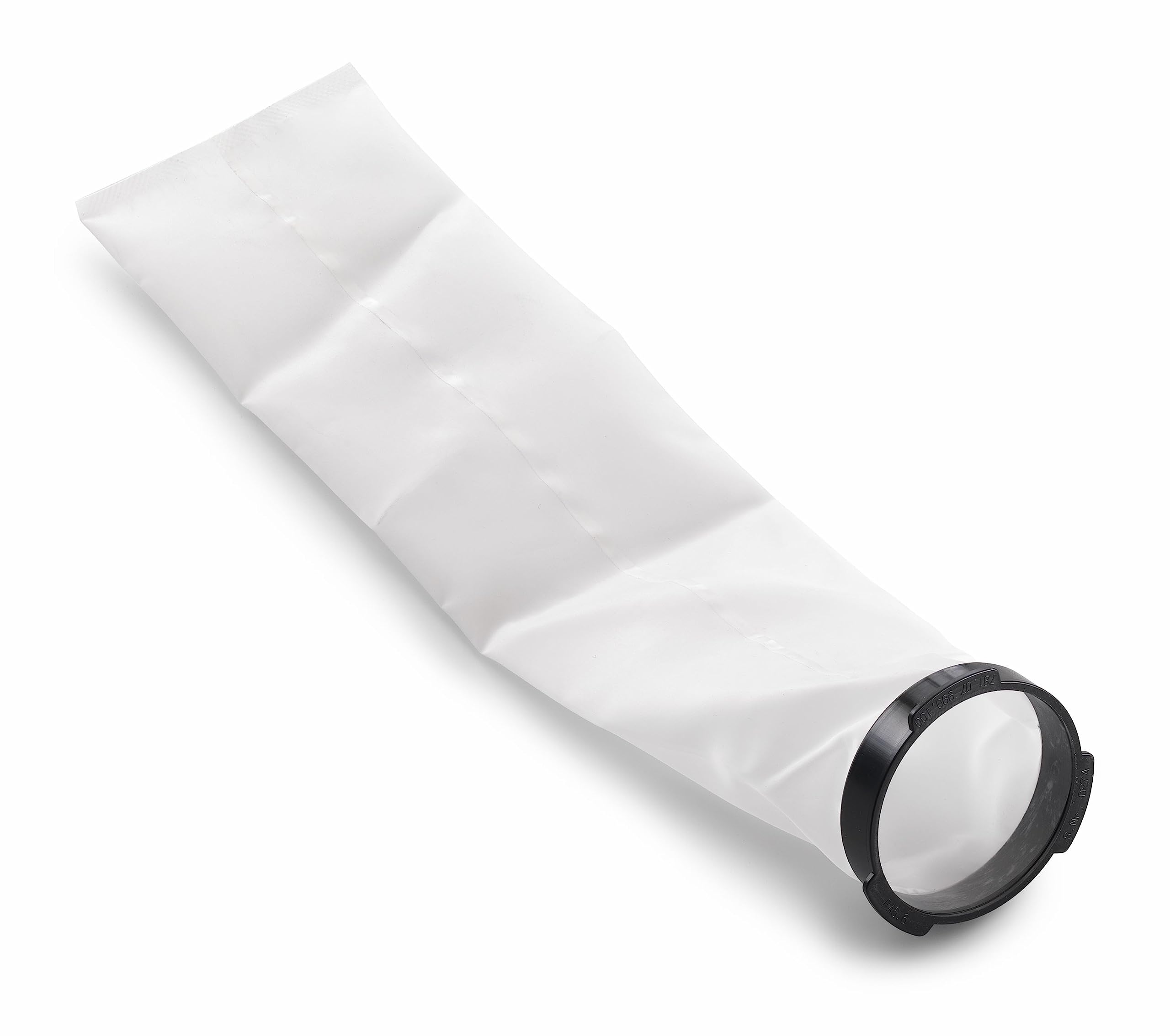 Aperçu de la pièce