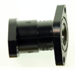 Aperçu de la pièce