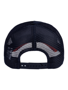 Image complémentaire de la pièce