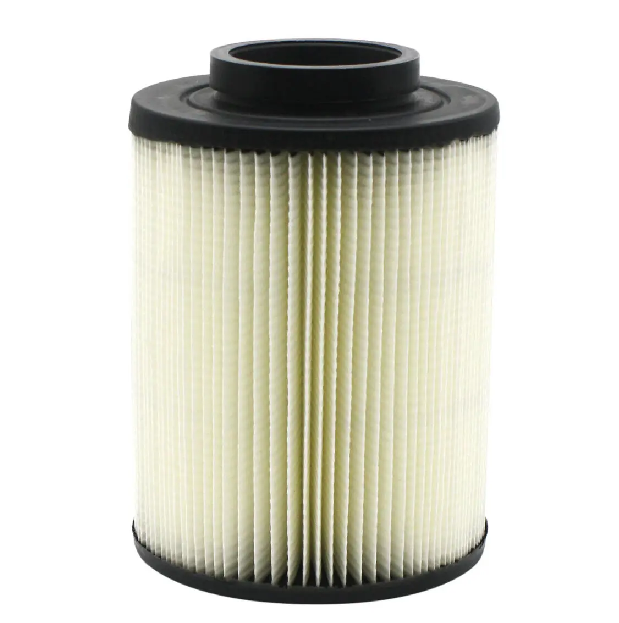 Aperçu de la pièce