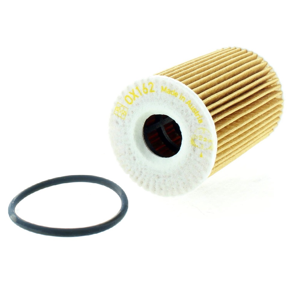 Aperçu de la pièce