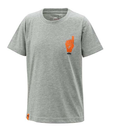 Aperçu de la pièce