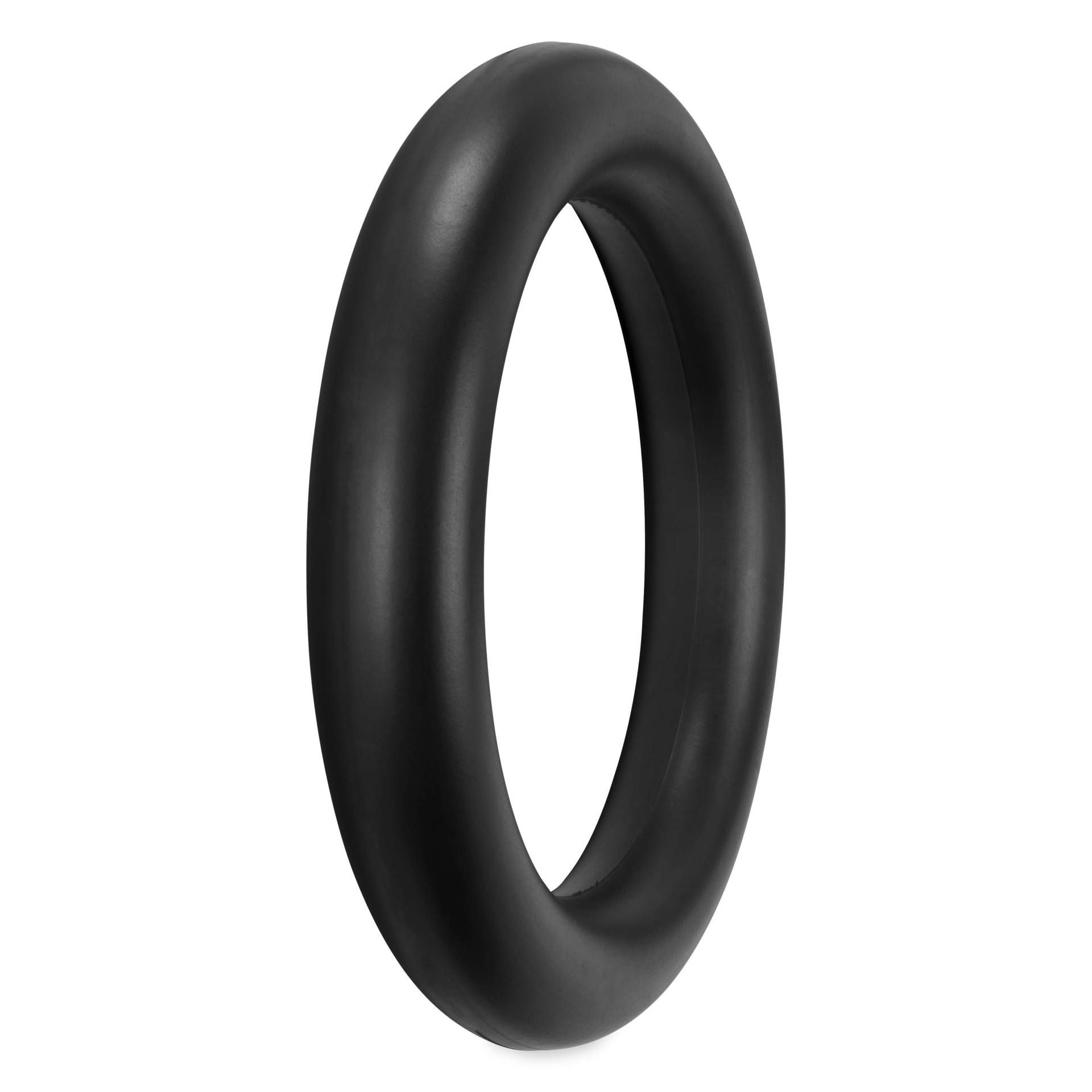 Aperçu de la pièce