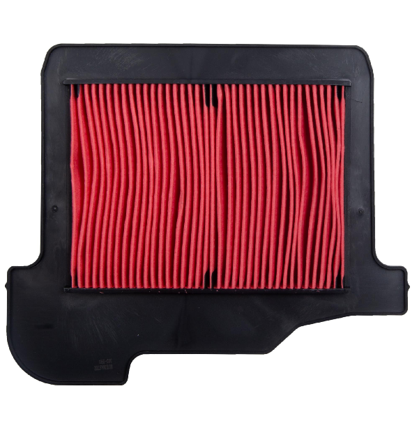 Aperçu de la pièce