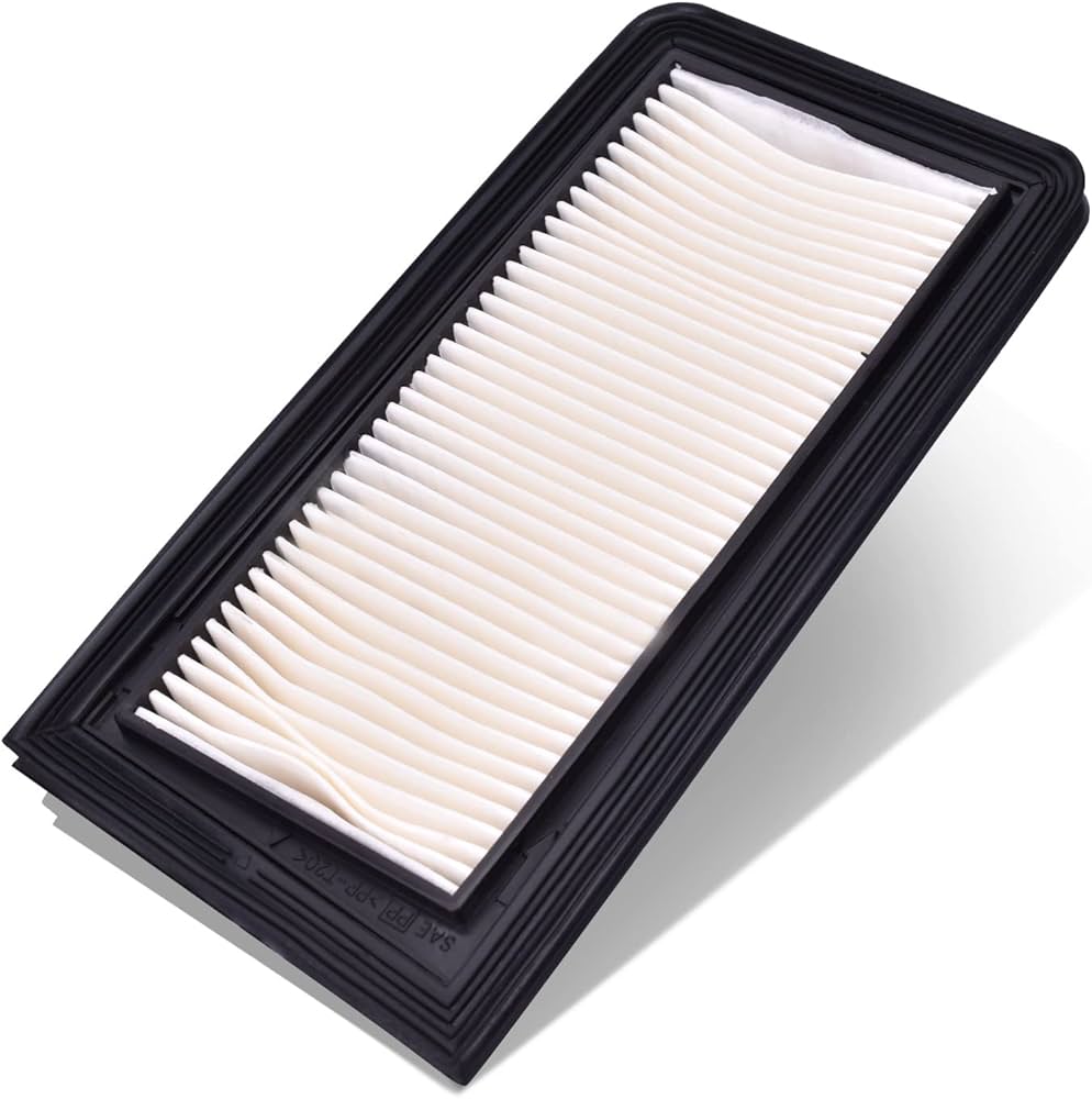 Aperçu de la pièce