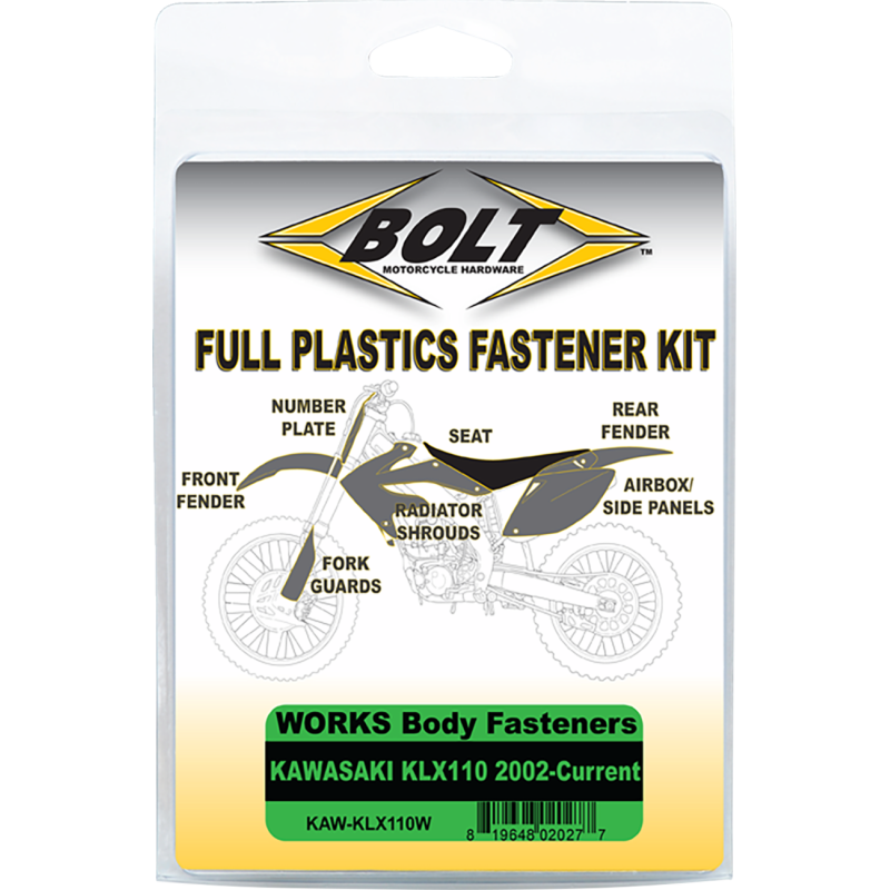 Image complémentaire de la pièce