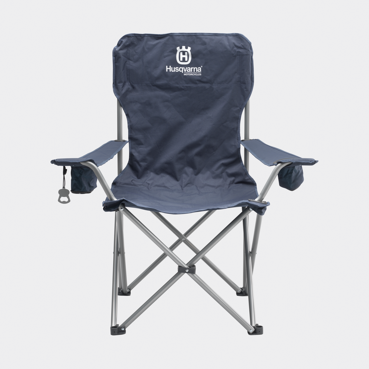 Aperçu de la pièce