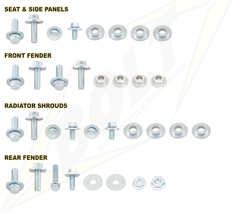 Image complémentaire de la pièce