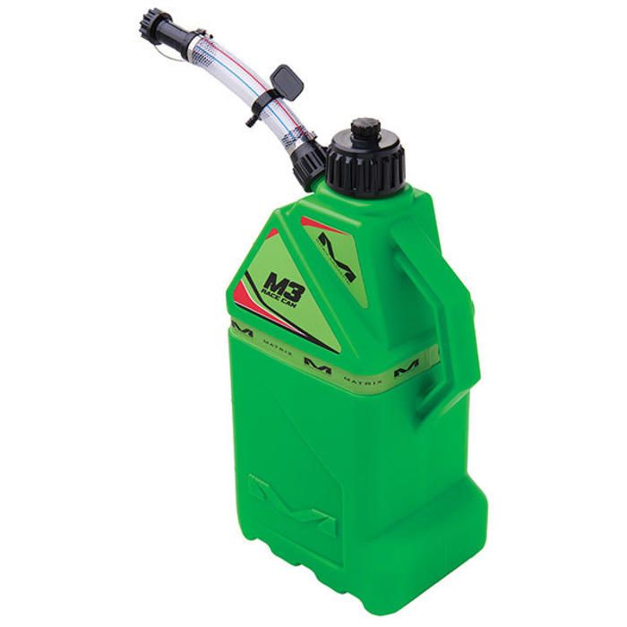 Aperçu de la pièce