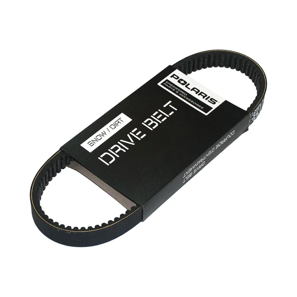 Aperçu de la pièce