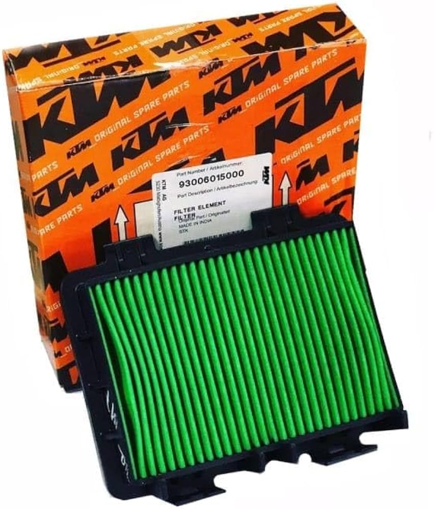 Aperçu de la pièce