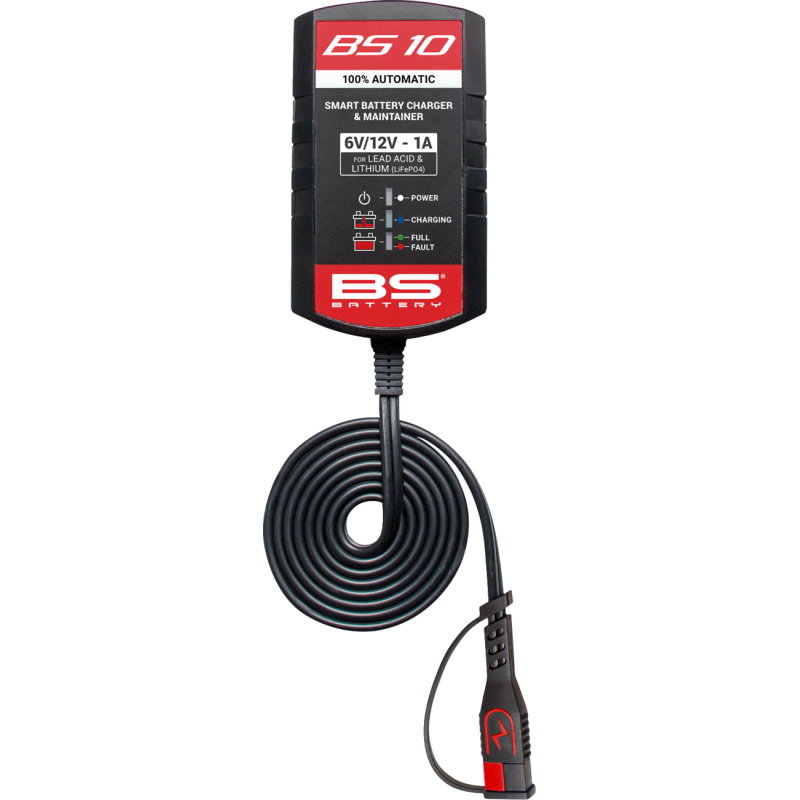 Aperçu de la pièce