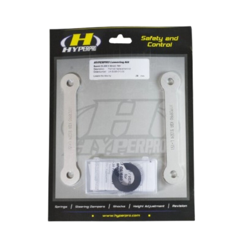 Aperçu de la pièce