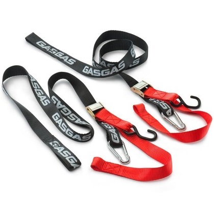 Aperçu de la pièce