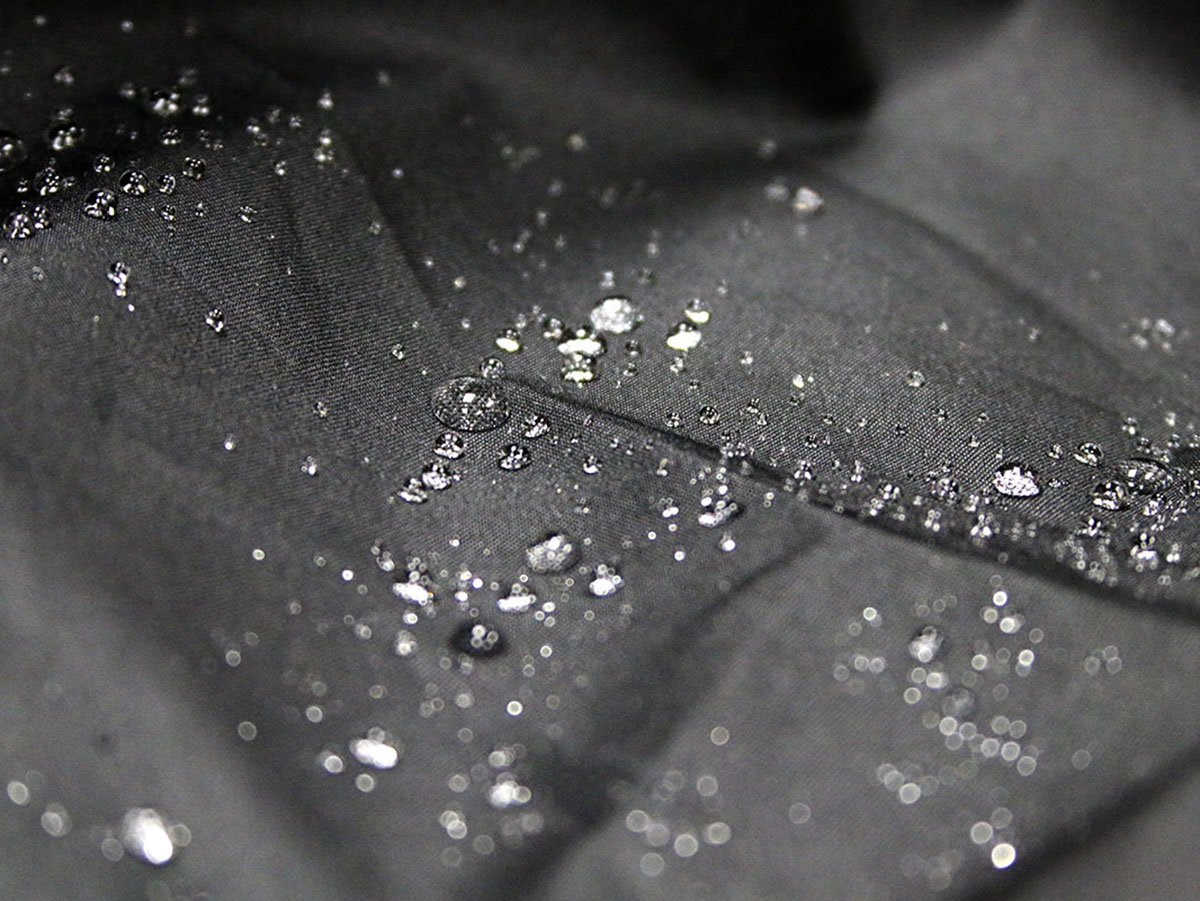 Image complémentaire de la pièce